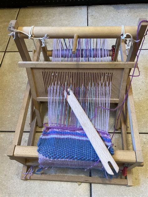 ebay loom|second hand looms for sale.